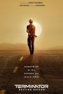 Terminator: Destino Oscuro