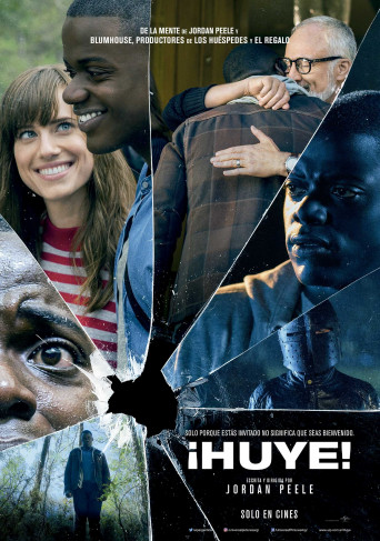 Huye