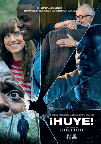Huye
