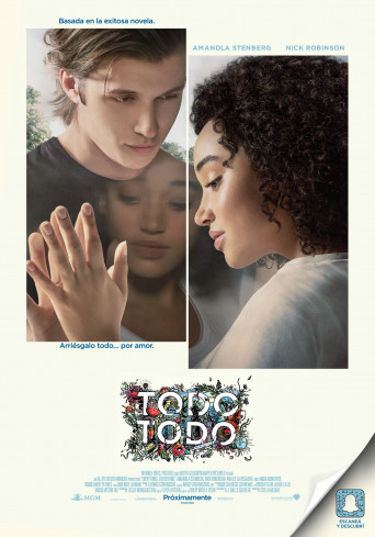 Todo, Todo