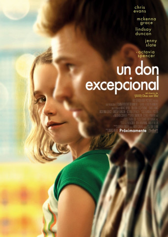 Un Don Excepcional