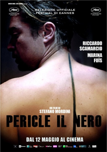 Pericle