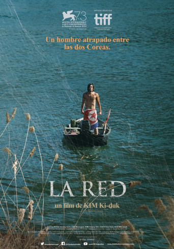 La Red