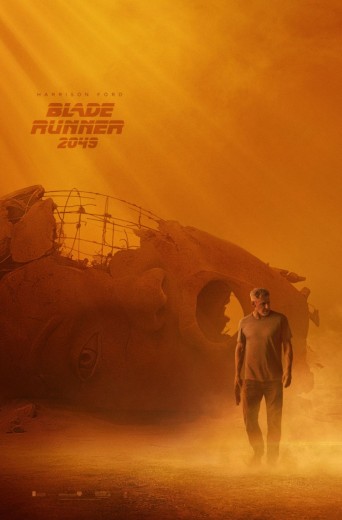 Blade Runner