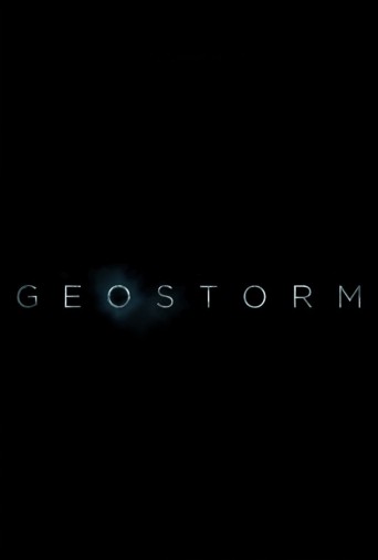 Geo-Tormenta