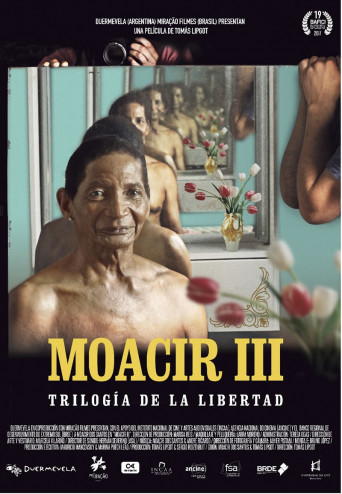 Moacir III