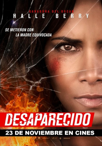 Desaparecido