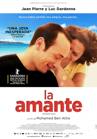 La Amante
