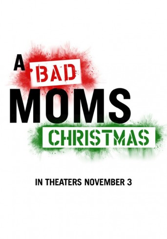 La Navidad de las Madres Reveldes