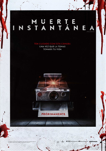 Muerte Instantanea