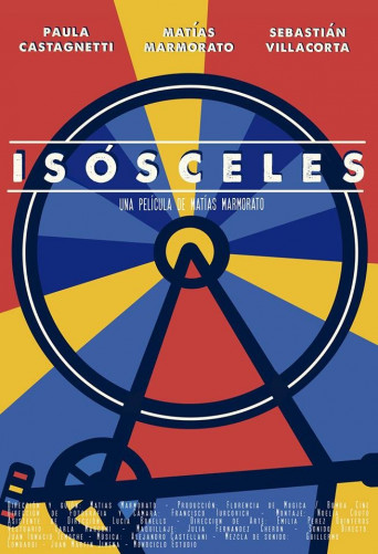 Isosceles