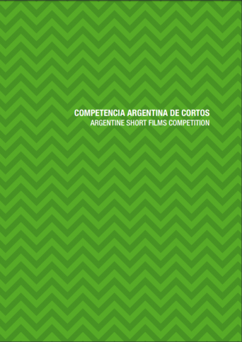 Cortos Competencia Argentina