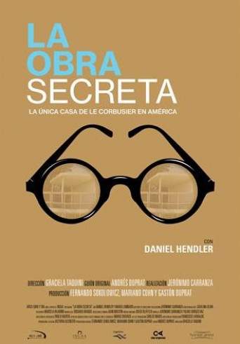 La Obra Secreta