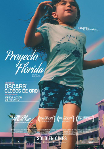 Proyecto Florida