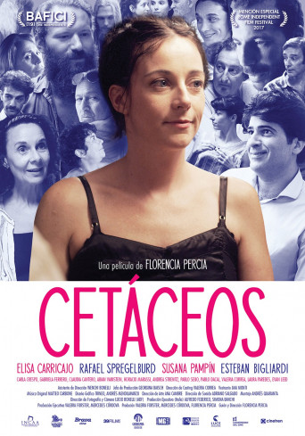 Cetáceos