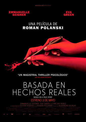 Basada en Hechos Reales