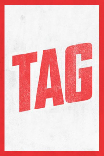 Tag