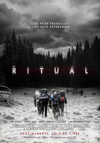 El Ritual