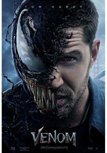 Venom