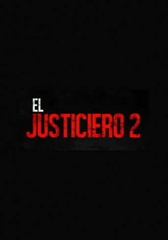 El Justiciero