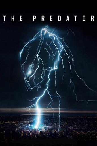 The Predator
