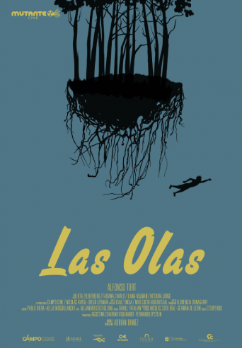 Las Olas