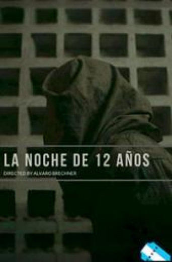 La noche de 12 años