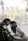 A Star Is Born