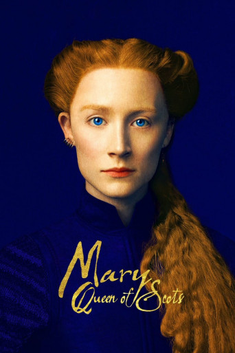 Mary Queen of Scots
