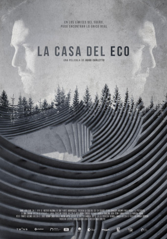 La Casa del Eco