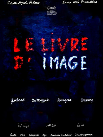El Libro de la Imagen
