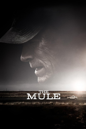 Mula