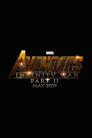 Avengers Infinity War Part II