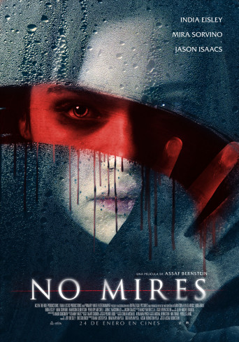 No Mires