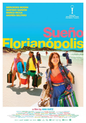 Sueño Florianopolis