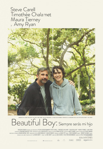 Beautiful Boy