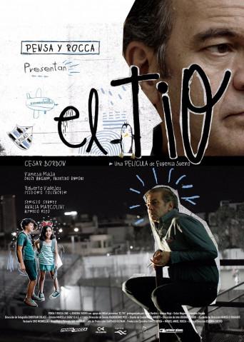 El Tio