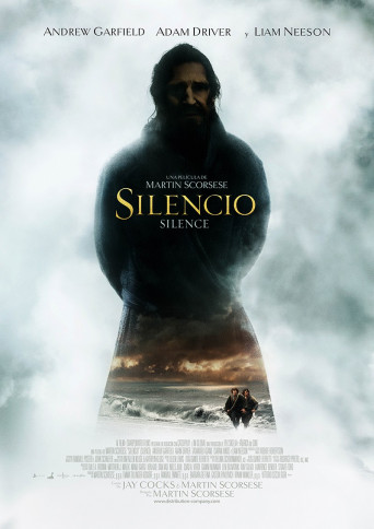 Silencio