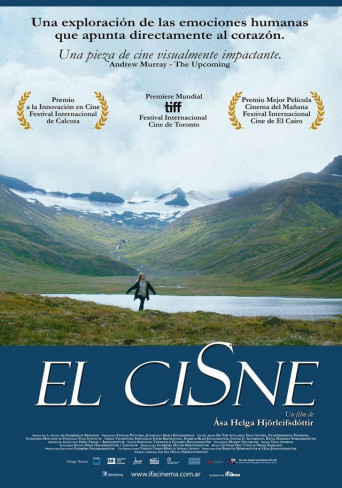 El Cisne